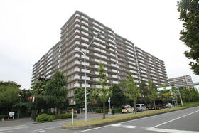 セソール川崎京町ハイライズフォースピア