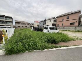 大阪府和泉市阪本町