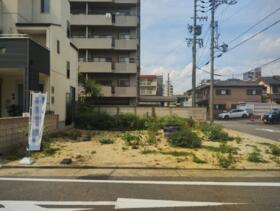 愛知県名古屋市北区城東町３丁目