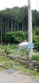 長野県須坂市大字豊丘