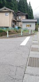 長野県須坂市大字豊丘