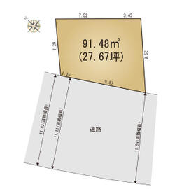 東京都渋谷区恵比寿３丁目