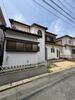 二川駅より徒歩25分 築43年7ヶ月の賃貸物件