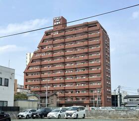 岩手県盛岡市紺屋町