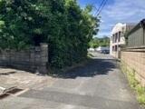長崎県松浦市今福町北免