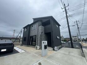 茨城県常陸大宮市下町
