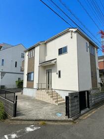 埼玉県新座市道場２丁目