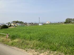 栃木県佐野市馬門町