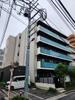 ミヤビヒルズ西池袋 3階 築5年10ヶ月の賃貸物件