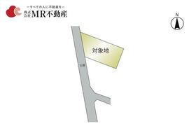 熊本県熊本市北区武蔵ケ丘８丁目