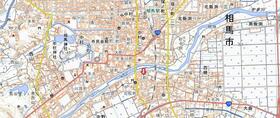 福島県相馬市中野字寺前