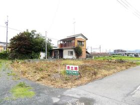 栃木県足利市福居町