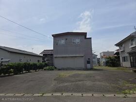 青森県弘前市大字河原町
