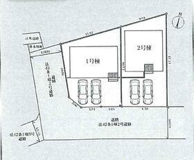 神奈川県足柄上郡開成町中之名