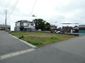 三重県津市河芸町中別保