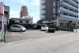 高知県高知市桜井町１丁目
