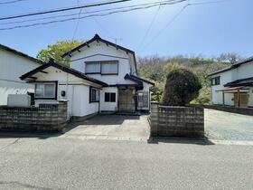 山形県鶴岡市由良２丁目