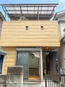 東京都江戸川区西小岩１丁目