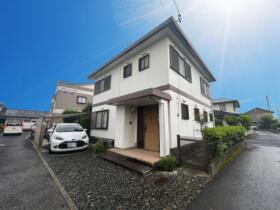 佐賀県佐賀市本庄町大字本庄