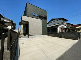 千葉県市原市中