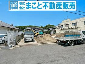 奈良県奈良市川上町