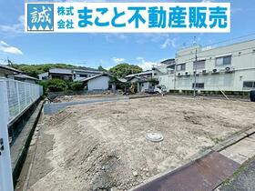 奈良県奈良市川上町