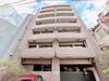 テラス品川 3階 築25年2ヶ月の賃貸物件
