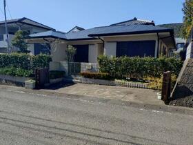 長崎県長崎市小江原４丁目