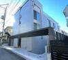 J-ARC吉祥寺 1階 築3年2ヶ月の賃貸物件