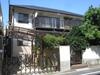 駒沢大学駅より徒歩14分 2階 築42年1ヶ月の賃貸物件