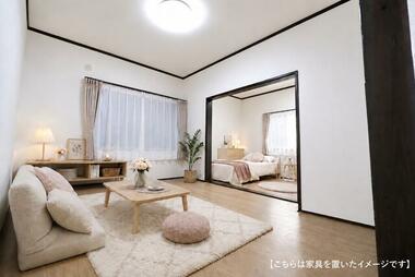 代表画像_外観@210008391435