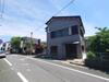 大原駅より徒歩8分 築54年10ヶ月の賃貸物件