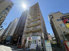 大阪府大阪市西区靱本町３丁目