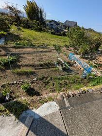高知県香南市野市町大谷