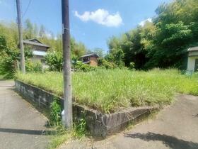 千葉県市原市能満