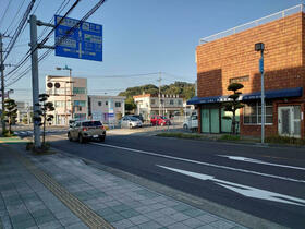 鹿児島県南さつま市加世田本町