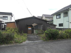福岡県田川郡糸田町−