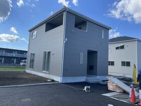 茨城県常陸大宮市南町