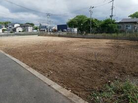 大分県中津市大字大貞