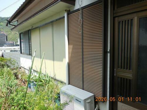 Used Detached House, 長崎県 長崎市