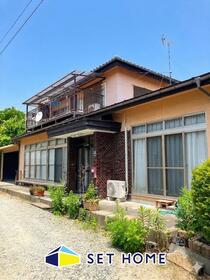 福島県郡山市富久山町福原字福原
