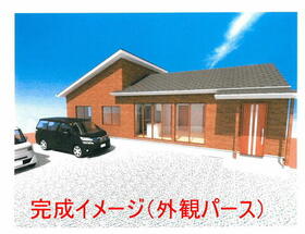 福島県田村市常葉町常葉字古御門