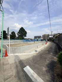 愛知県名古屋市守山区瀬古東３丁目