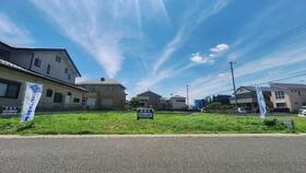埼玉県久喜市伊坂北１丁目