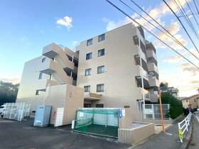 神奈川県厚木市妻田北２丁目