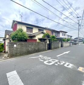 香川県高松市仏生山町乙