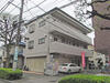 小沼マンションの賃貸物件