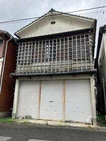 大分県佐伯市池船町