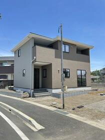 群馬県藤岡市岡之郷