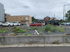 岐阜県羽島市小熊町川口１丁目